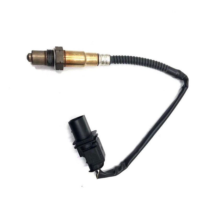 1016053698 0258017269 025801726 Oxygen Sensor