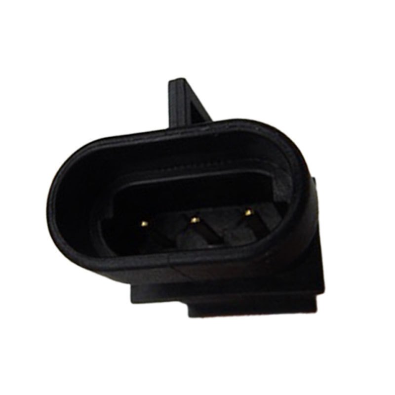 1026602GAA Crankshaft Position Sensor