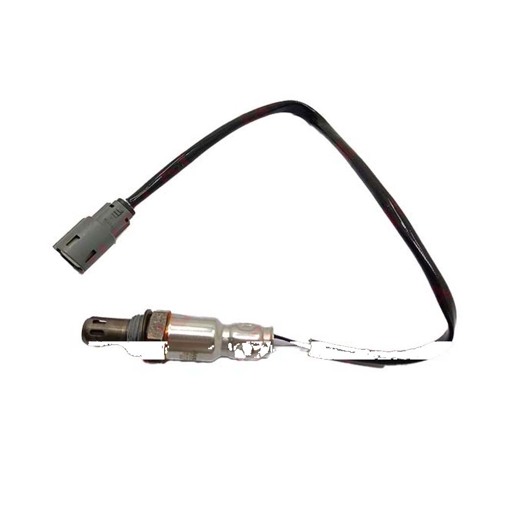 ED8A-9F472-BB Oxygen Sensor