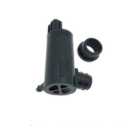 5297910-T01 LR0524 Auto Part