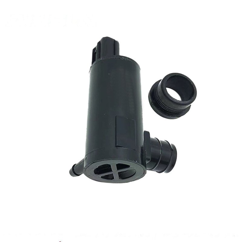 5297910-T01 LR0524 Auto Part