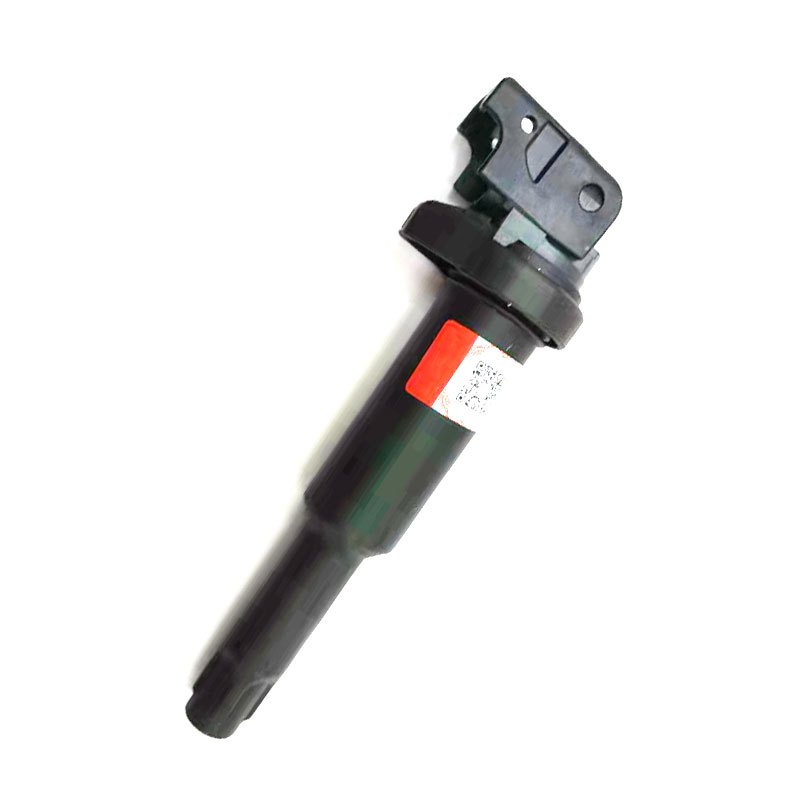 0221504467 12137551049 Ignition Coil for BMW