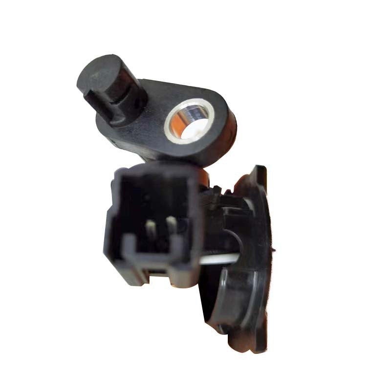 DG80-43-71Y ABS Wheel Speed Sensor