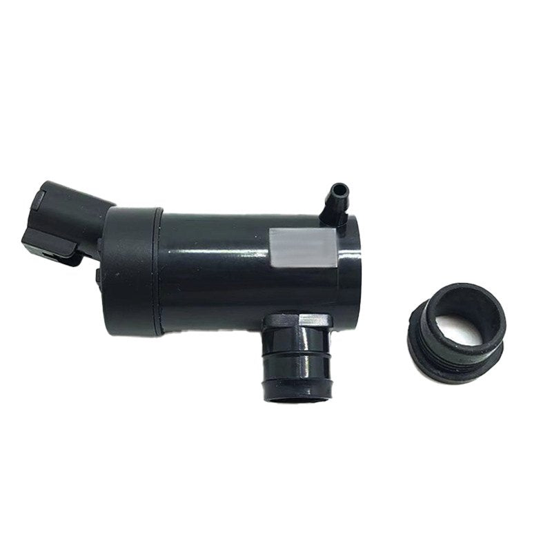 3747100XJ08XA 3747100-J08 Auto Part