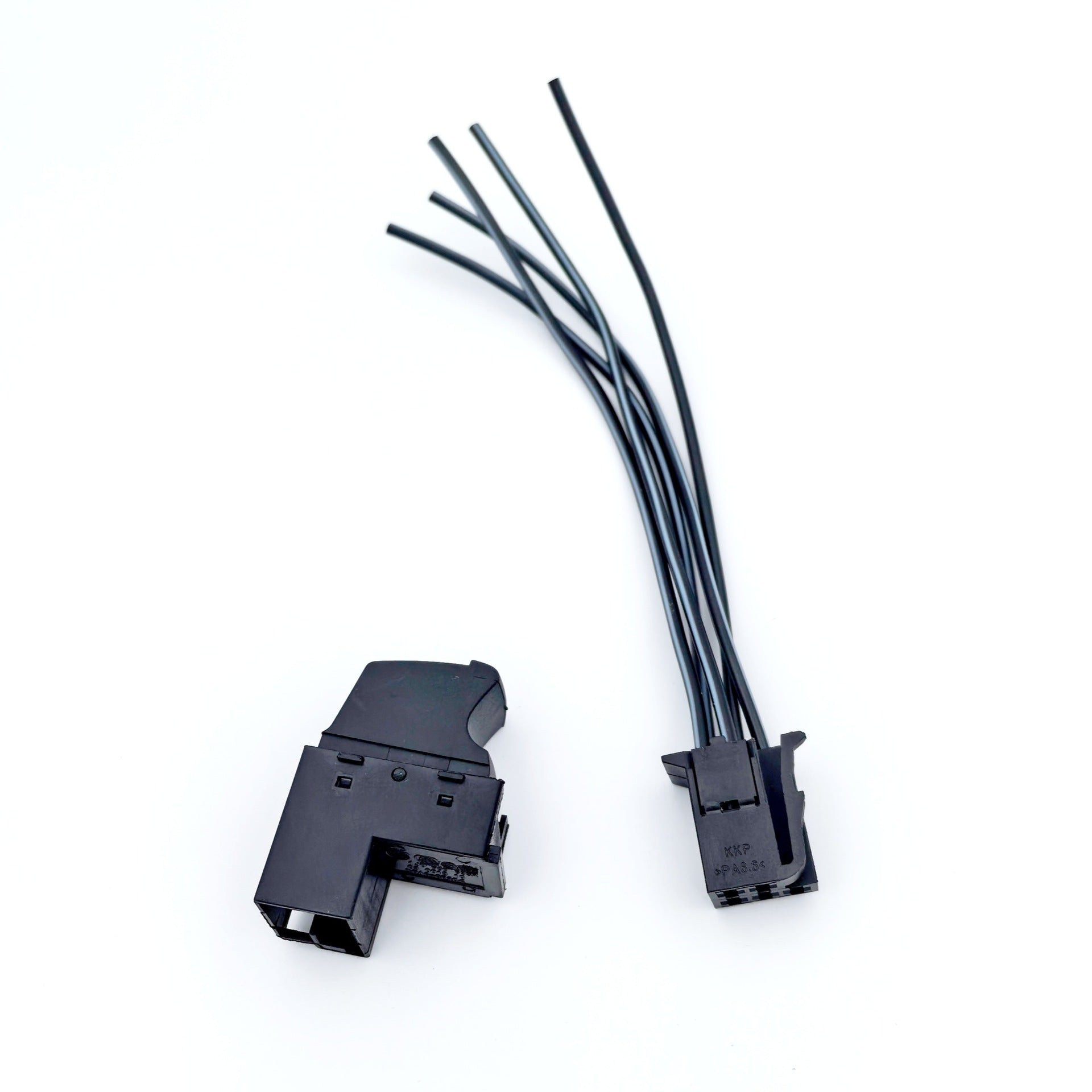 be4cb59e-3ea8-4309-9345-3112ccf634ba