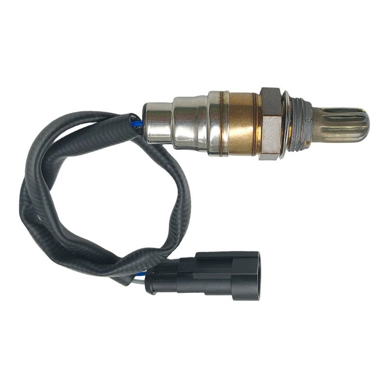 27683-07 932-12003 Oxygen Sensor
