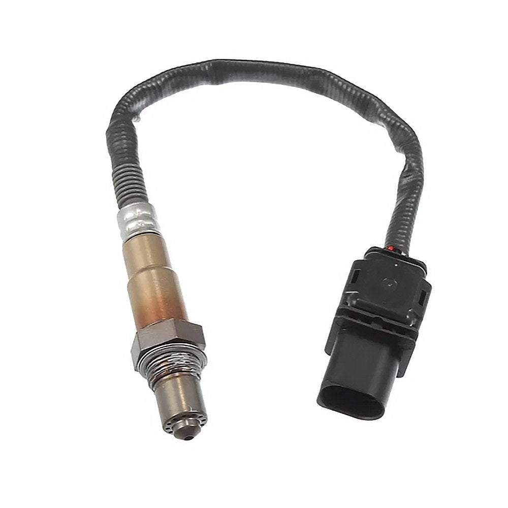 36531RZ0G01 36531RL0G01 0281004568 Oxygen Sensor for Honda
