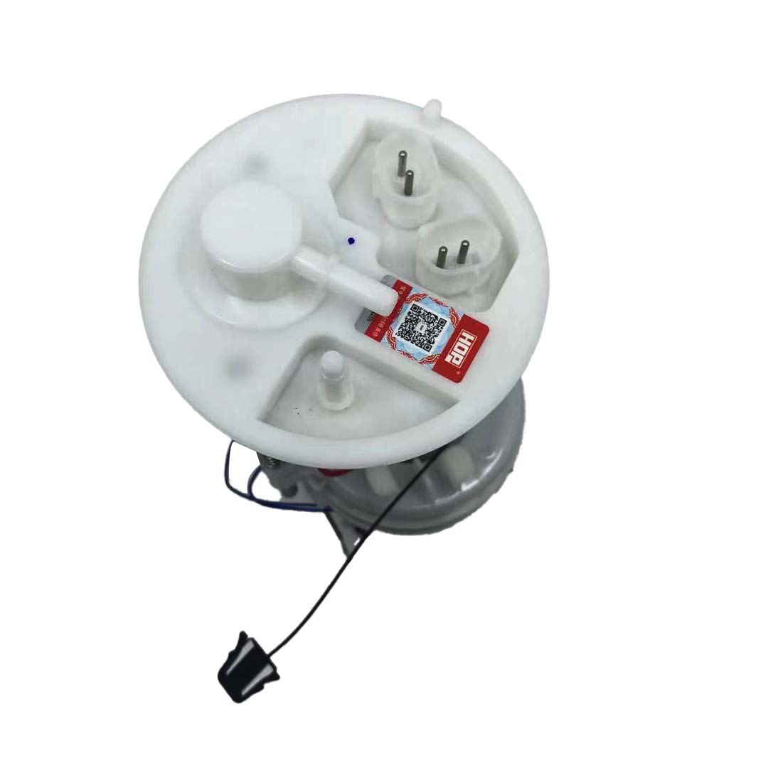 16117204762 16117195463 16117207599 Auto Part