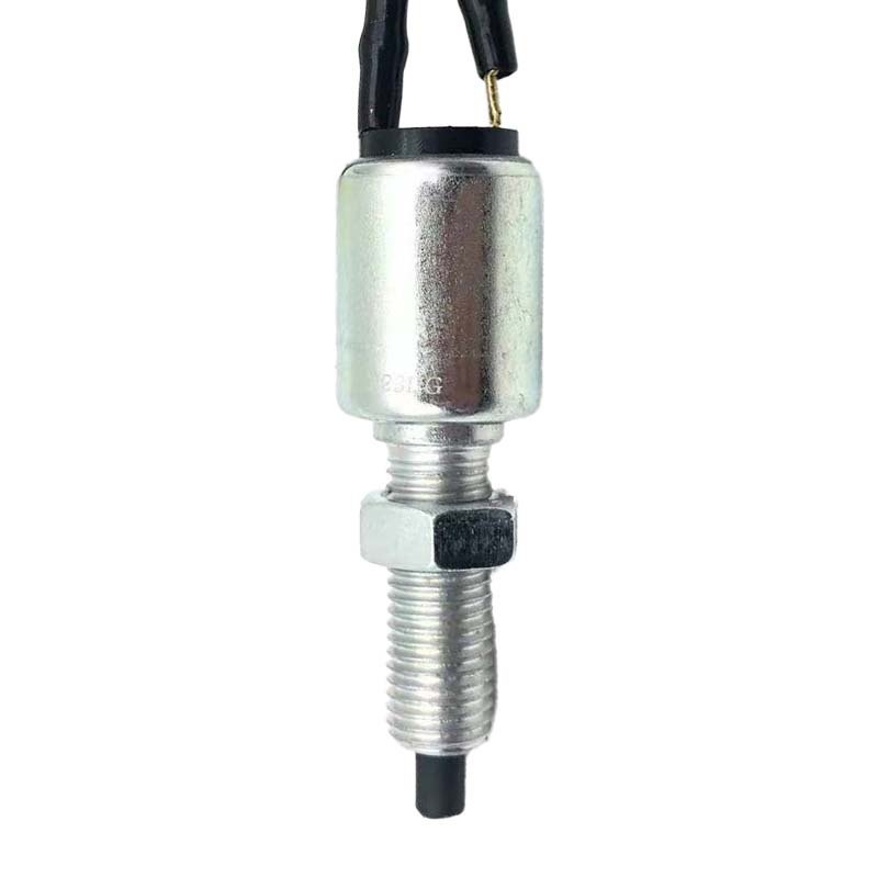 4134400-K00 Brake or ABS Part