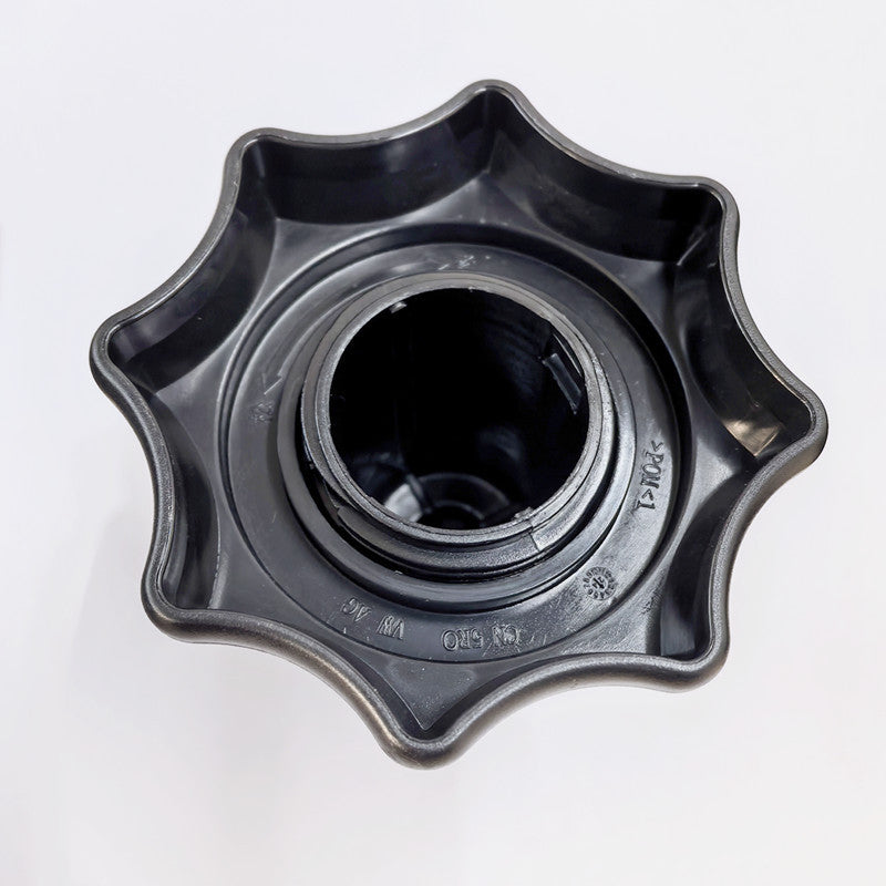 c174aafd-f0e8-44fa-b967-ca1f35cf83a7