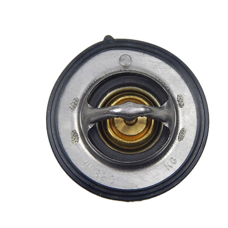 B54KE-82 1027305GB 31312 Cooling System Part