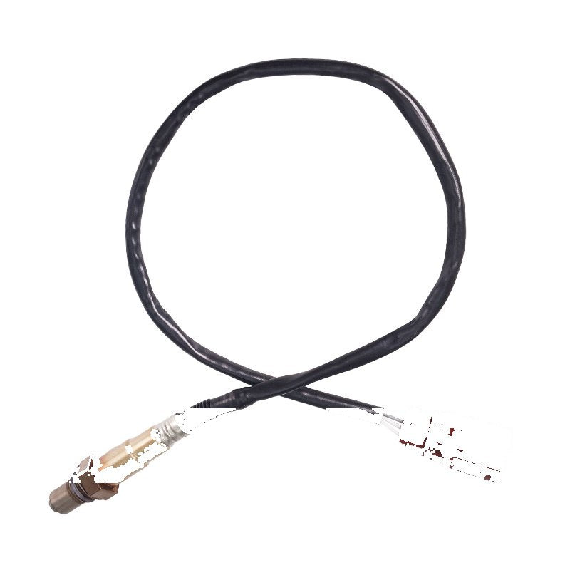 03C906262J Oxygen Sensor