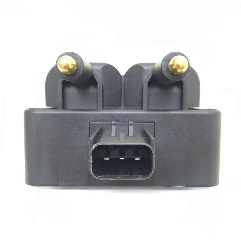 M05269670 Ignition Coil for BMW