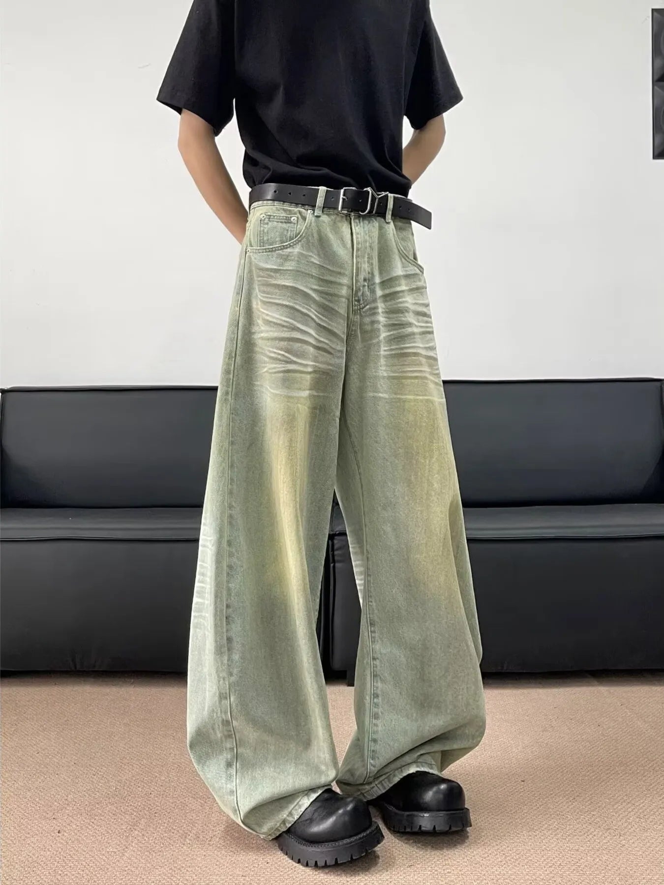 22e5d1b77d914ab79e1b9d9b932fe636-Max-Origin