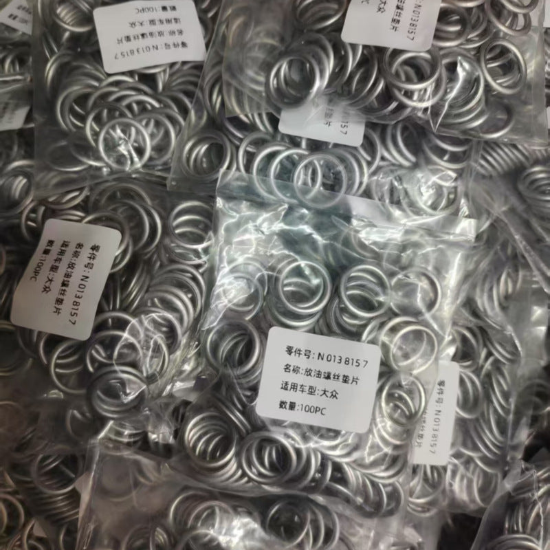 5870b85c-a70e-46ea-ac0f-24b01b263387