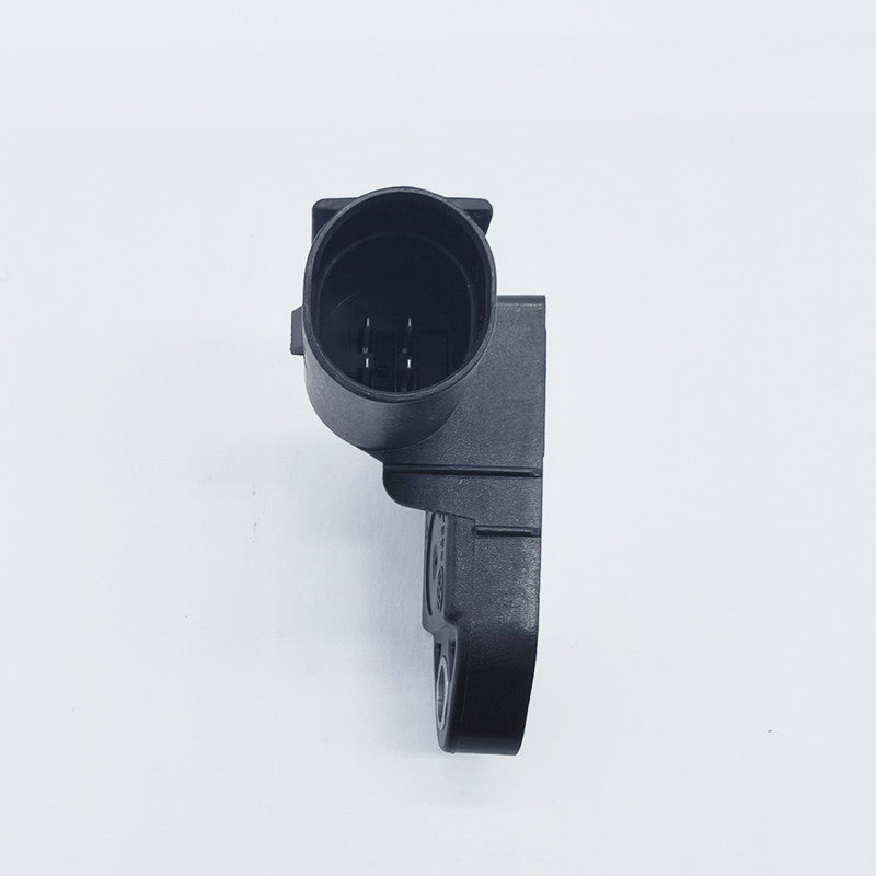 7e8799cd-9ea7-4dab-93ed-0bc0baa5324d