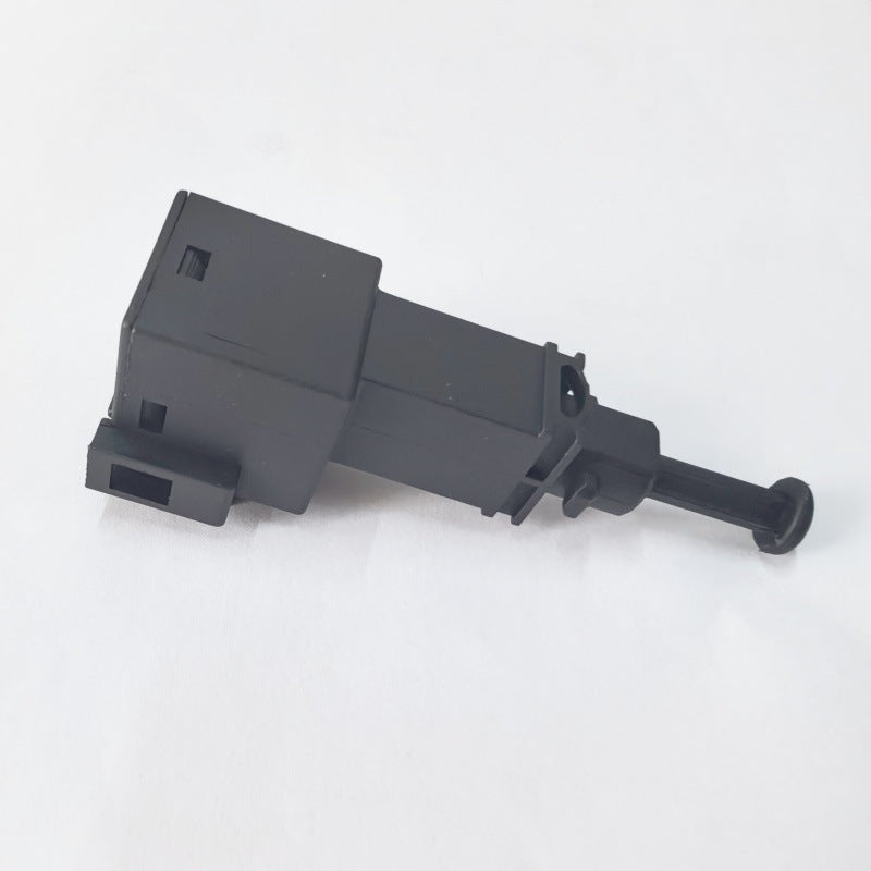 14067063-bf62-4c88-8cc4-4c41fbe04271