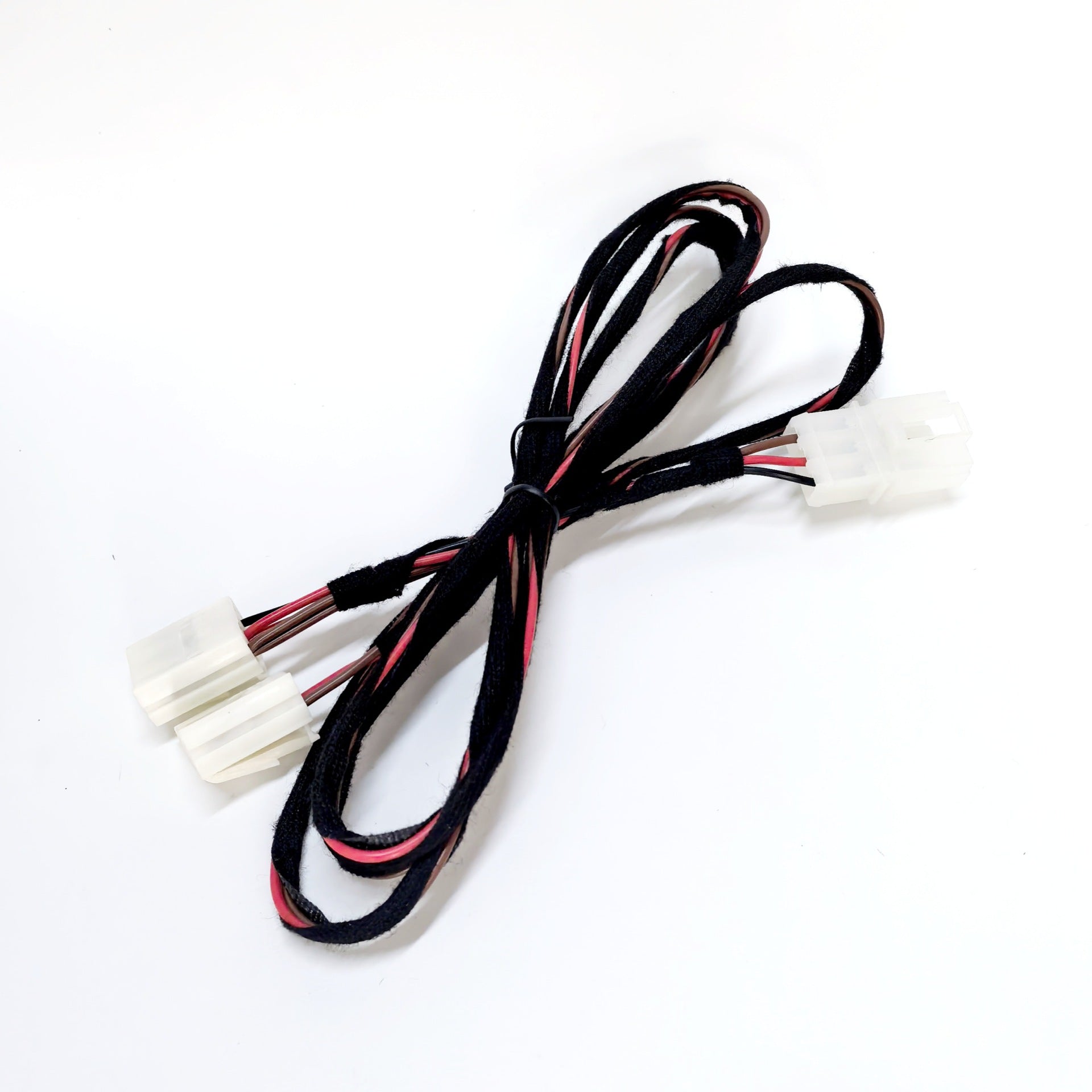 4f61ff0e-a2c6-4c08-9e80-a465b153f126