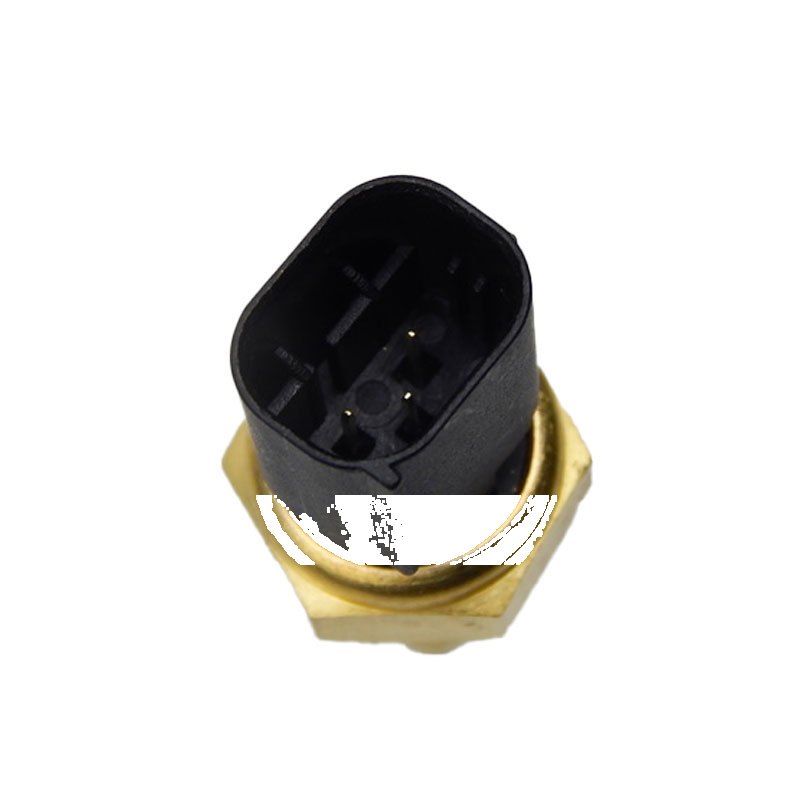 371QA-3611100 F01R064905 Coolant Temperature Sensor for BYD
