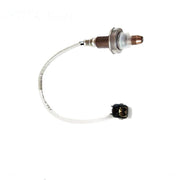 89467-12880 Oxygen Sensor for Toyota