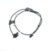95671-08300 ABS Wheel Speed Sensor