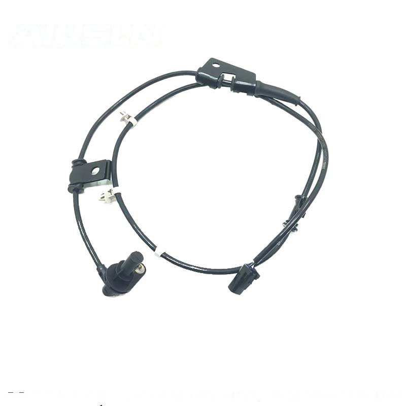 95671-08300 ABS Wheel Speed Sensor