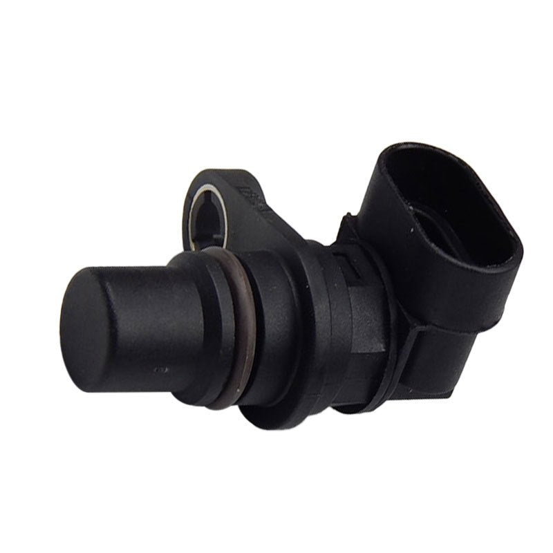 25347256 Camshaft Position Sensor