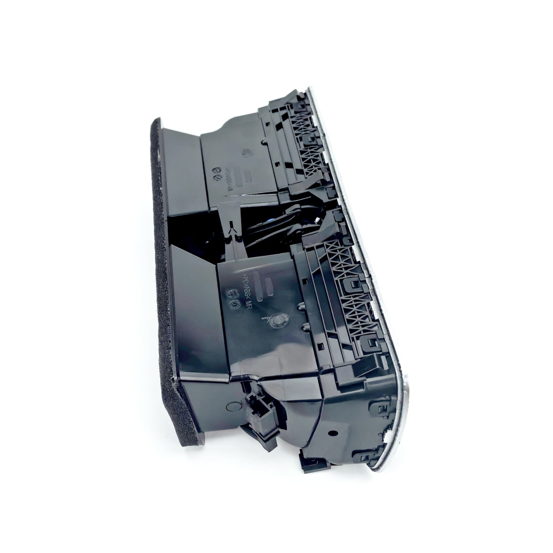 5582d726-41f3-42d3-9430-6f9272c1a8e1