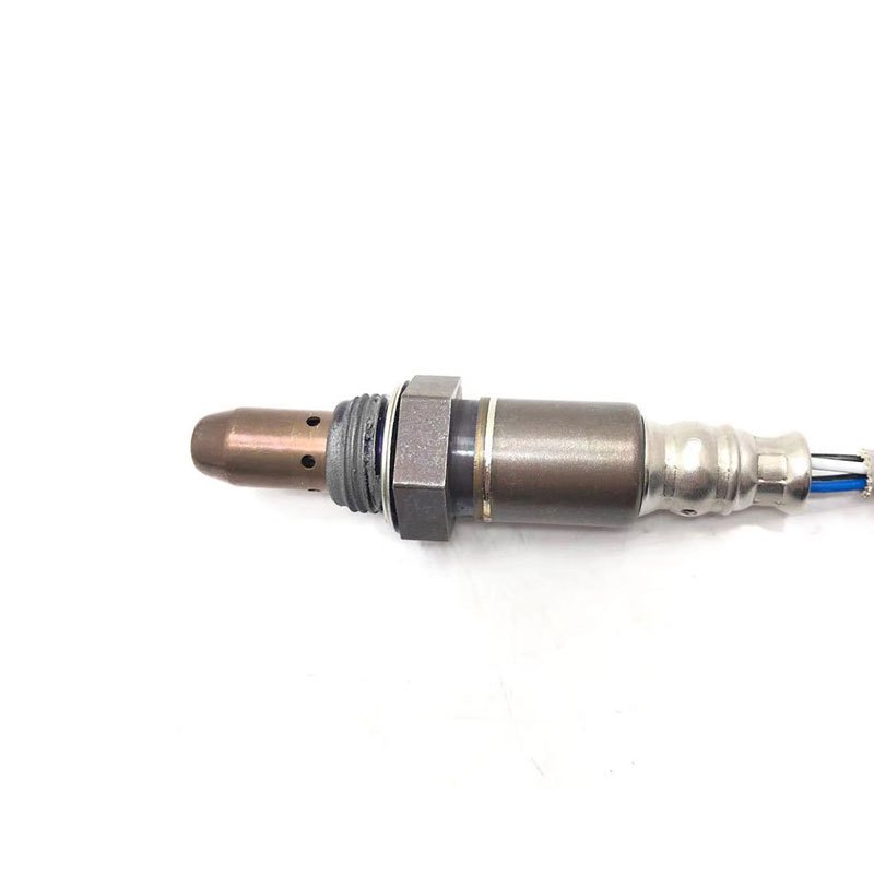 22693-1NA0A 211500-7530 Oxygen Sensor for Nissan Infiniti