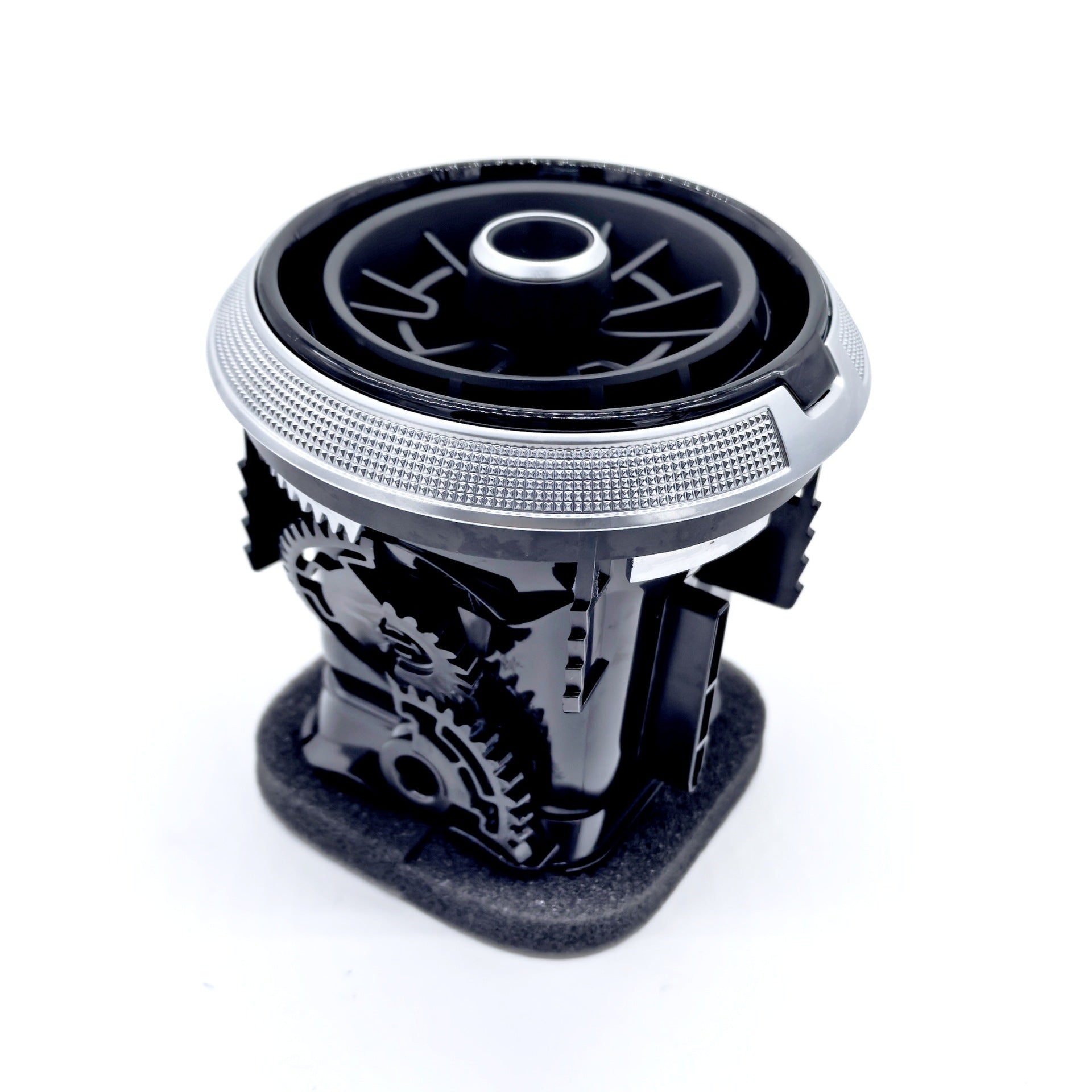 1491848d-4616-4c4b-a7bf-31d306d27407