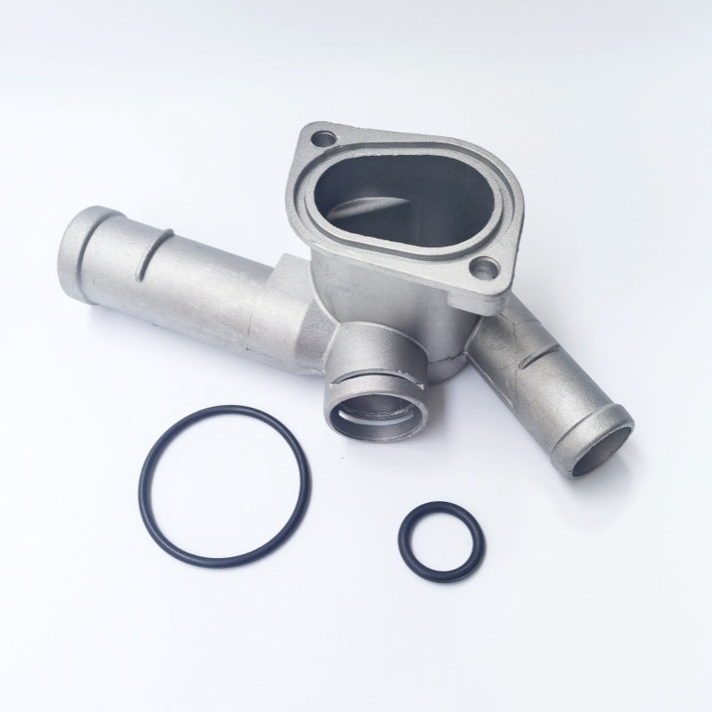 99a5e3de-b0c0-4c4e-b8f1-ce5edc5c2ec8