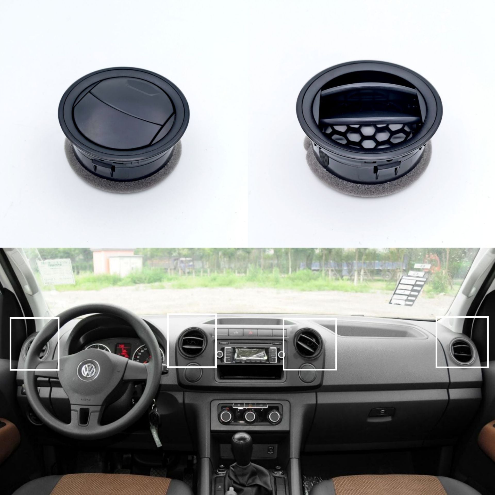 aef486fe-d04f-4ff4-8399-e896376d3b76