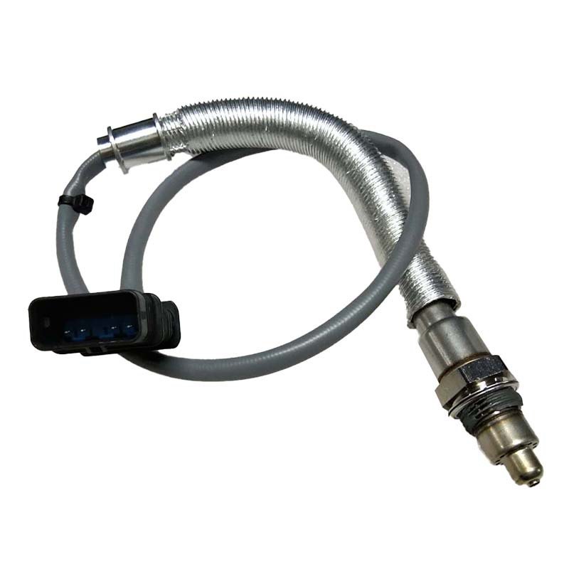 11788617030 0258030139 Oxygen Sensor for BMW