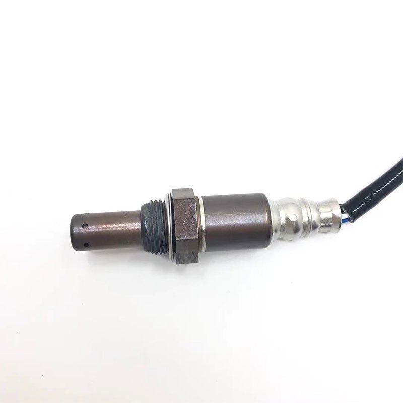 89465-08100 Oxygen Sensor for Toyota