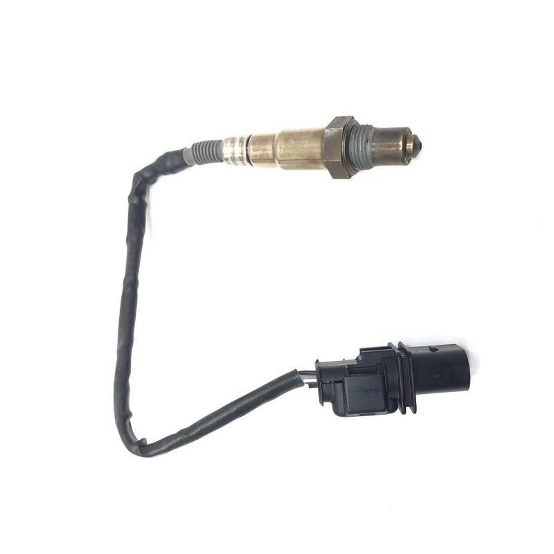 022906262CA 0258017082 95560612930 Oxygen Sensor for Audi