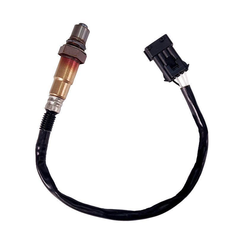 S21-1205310 0258006937 Oxygen Sensor