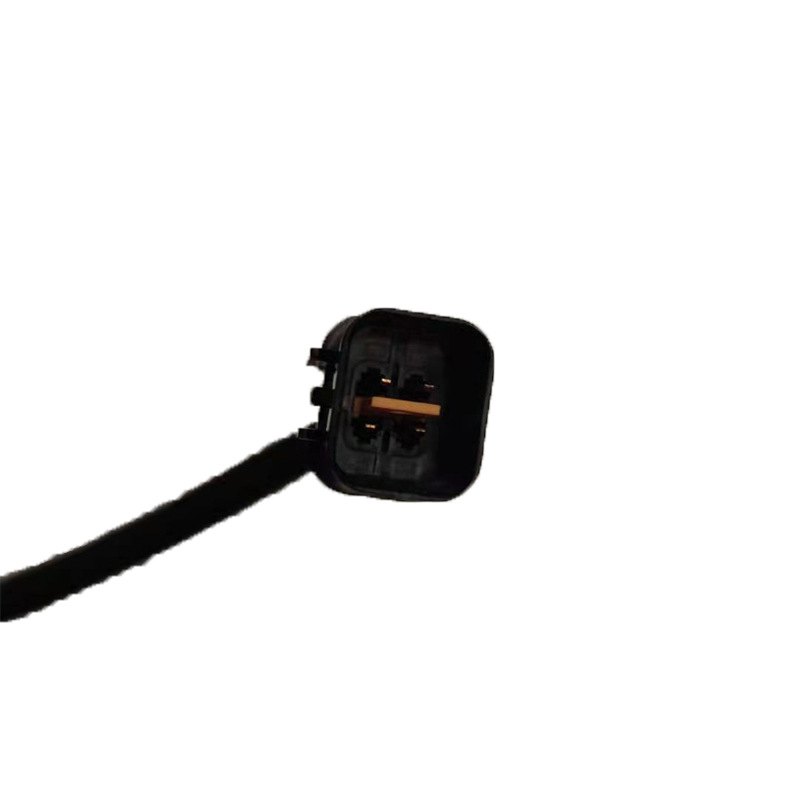 39210-03055 Oxygen Sensor