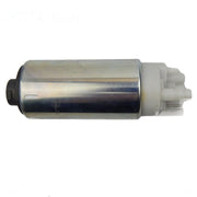 993784021 Auto Part