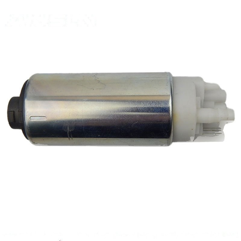 993784021 Auto Part