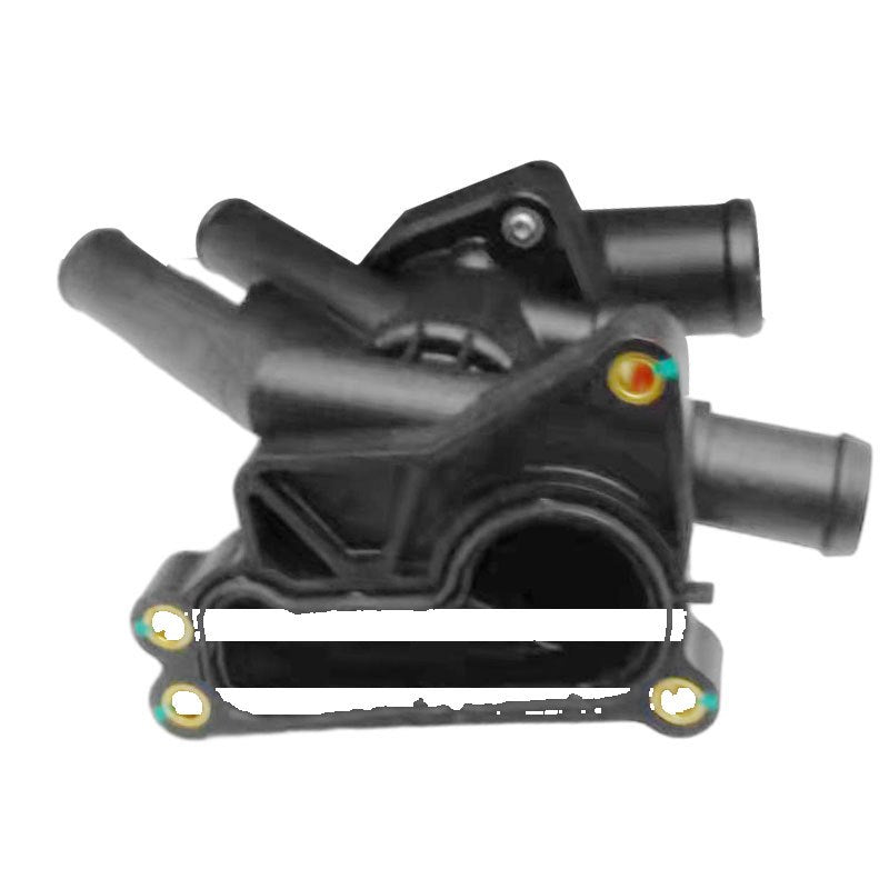13000200-A02 Thermostat for 50+, high_margin - Staceedress Auto Parts