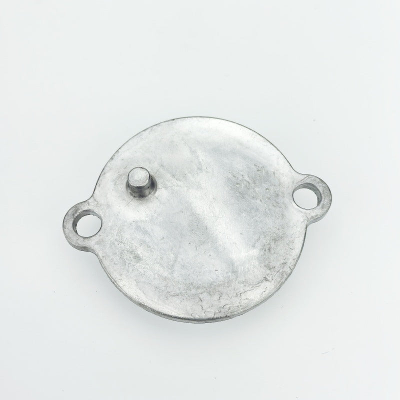 10d63d11-145e-4c74-94a3-f8dfec6b853e