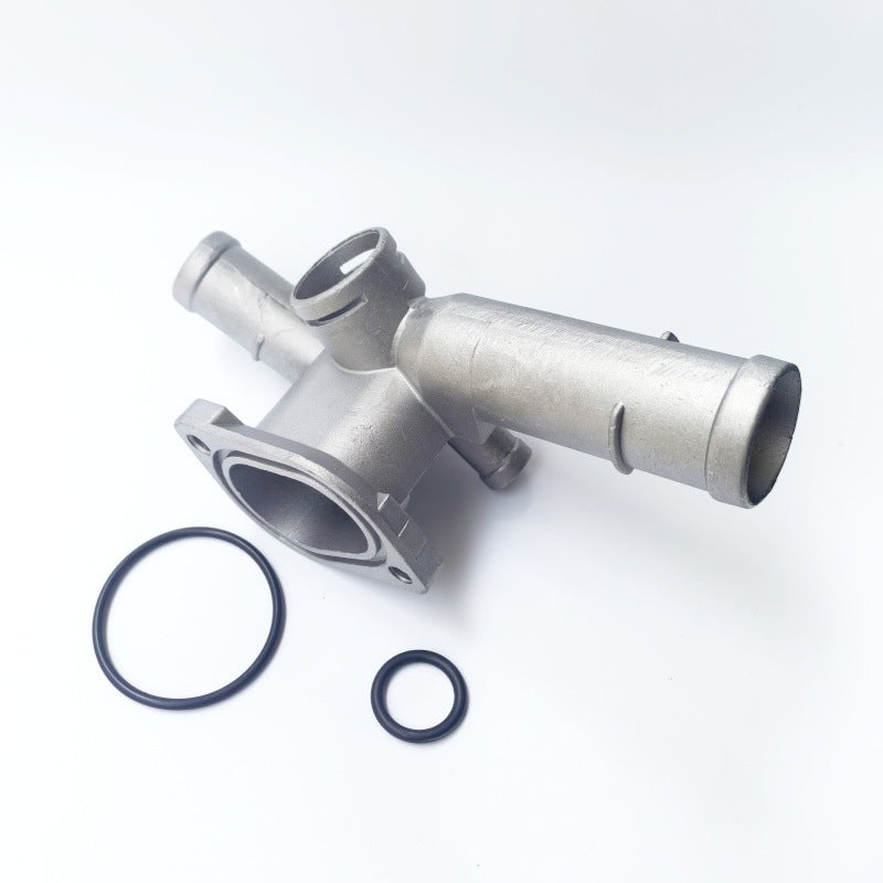 0447a716-887f-429b-8f02-b7523625df05