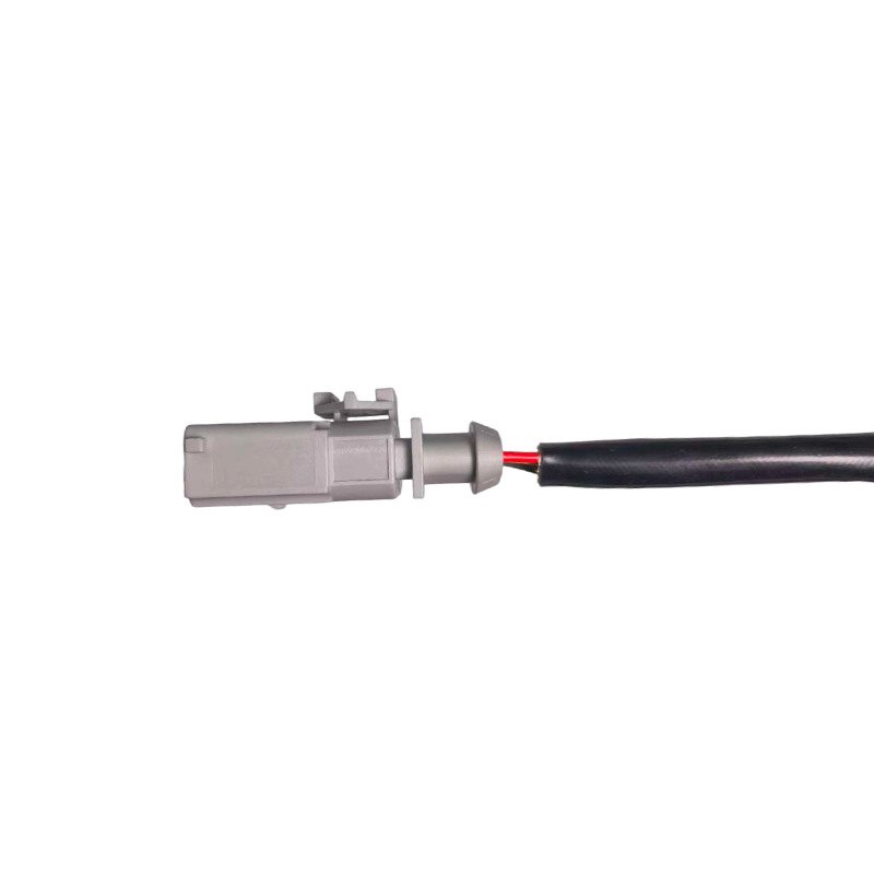 8VD906262 Oxygen Sensor