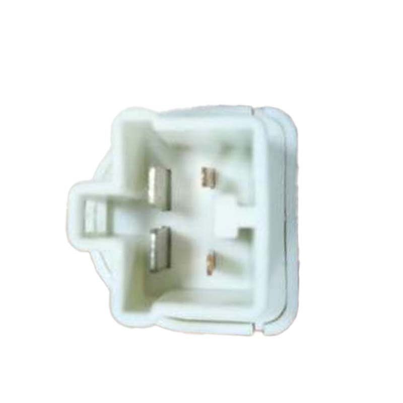 84340-69015 Brake or ABS Part for Toyota Suzuki
