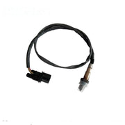 11787516150 0258007159 Oxygen Sensor for BMW