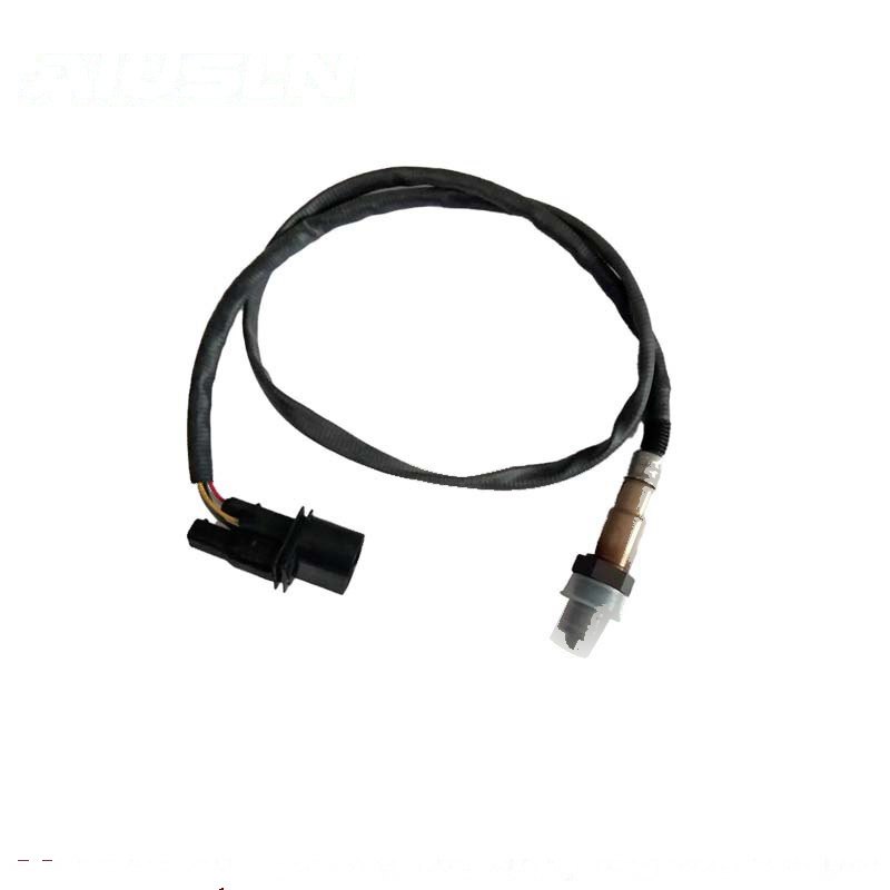11787516150 0258007159 Oxygen Sensor for BMW