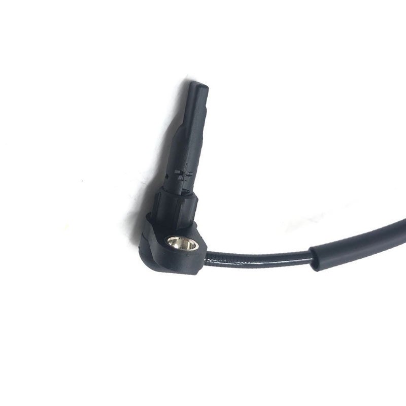 23251376 ABS Wheel Speed Sensor for Buick