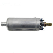 05802549 0580254493 0580254973 Auto Part for Mercedes-Benz