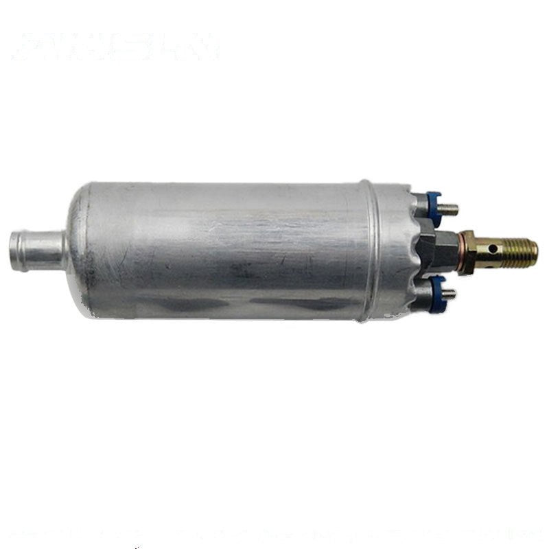 05802549 0580254493 0580254973 Auto Part for Mercedes-Benz
