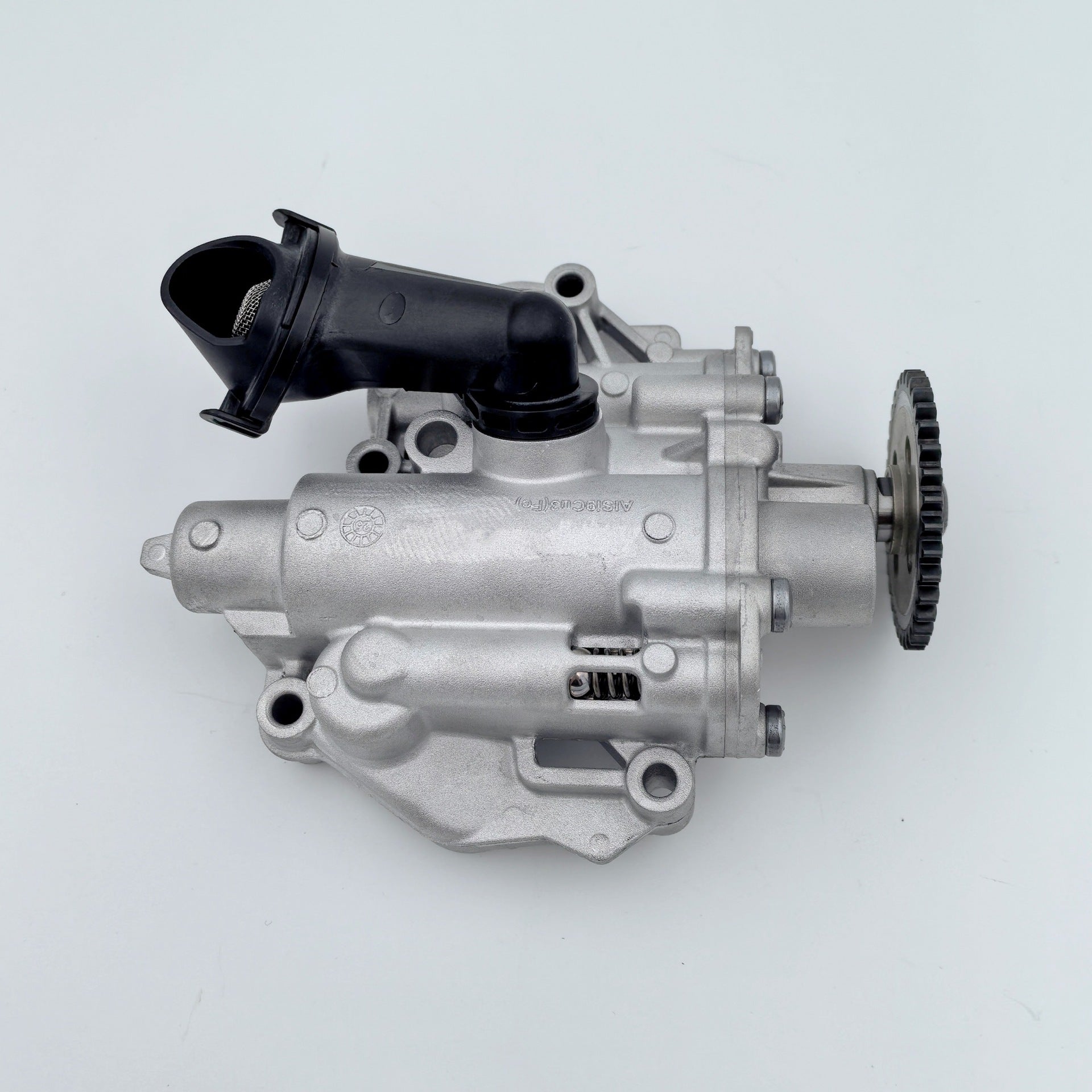 acdb2157-de80-4d7b-82a3-4857739505db